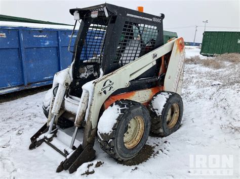 omniquip skid steer|skid steer loaders.